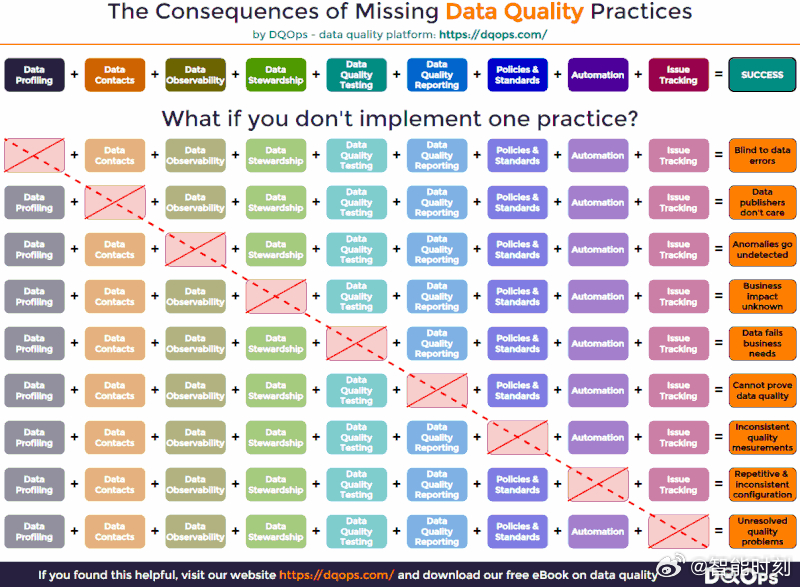 业绩与规模齐升 AI成私募量化发展“必选项”