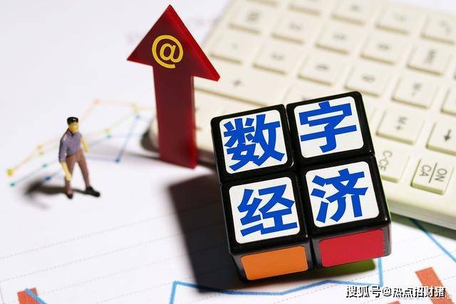 发挥长期资金作用 社保基金为关键领域注入“活水”