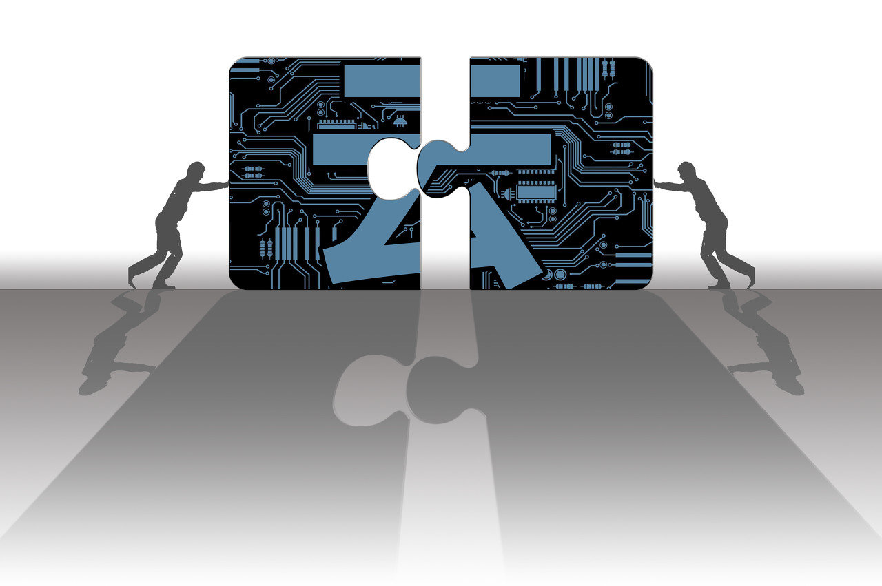 佳云科技上层股权调整 新入局者新飞翔有来头