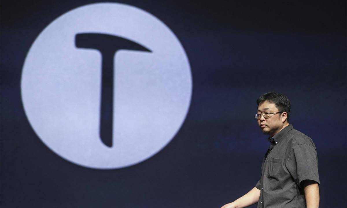 佳云科技上层股权调整 新入局者新飞翔有来头