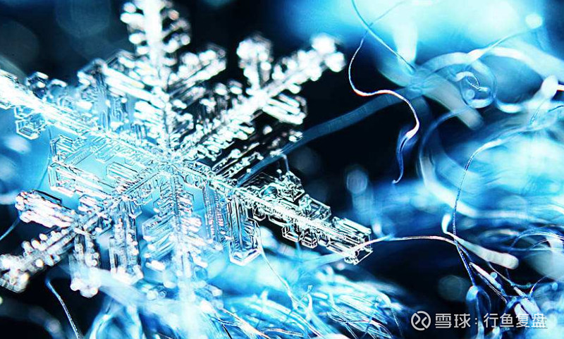 福瑞股份变更证券简称为“福瑞医科” 拟筹划发行H股并在香港联交所上市