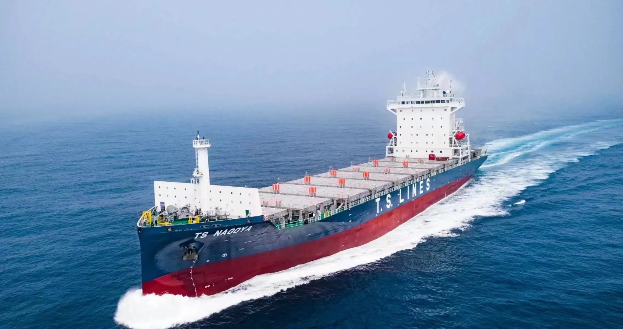 富国基金携手中国船舶集团 全市场首只船舶ETF启航