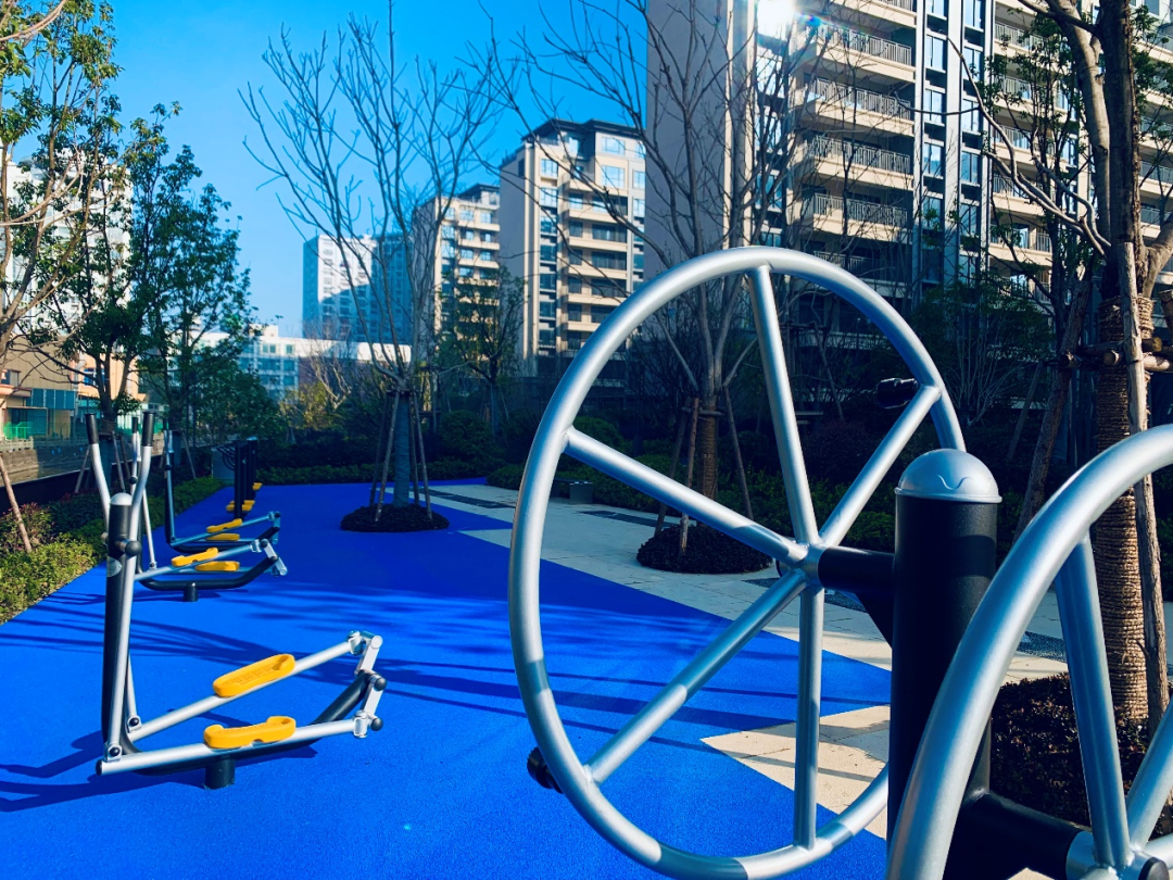 从“新蓝图”到“实景画”丨“小镜盒”托起富民“大产业”