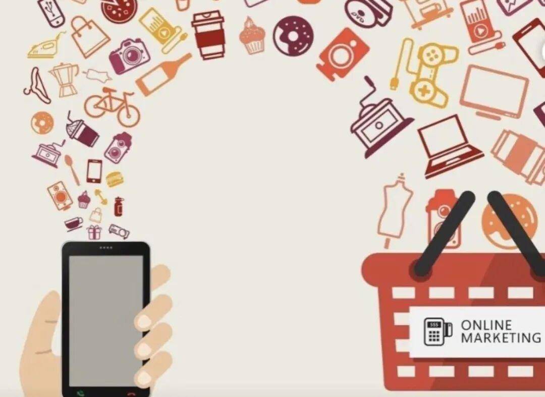 汇华理财王茜：全球多元配置成资管破局关键