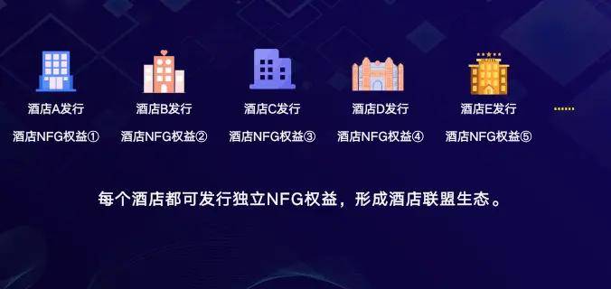 首创证券蒋青峰:银证携手共建高适配性资产供给生态