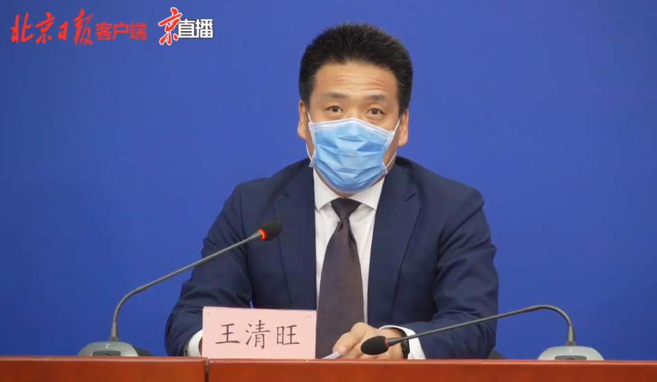 日本加息“靴子”落地 机构研判全球资产配置再平衡