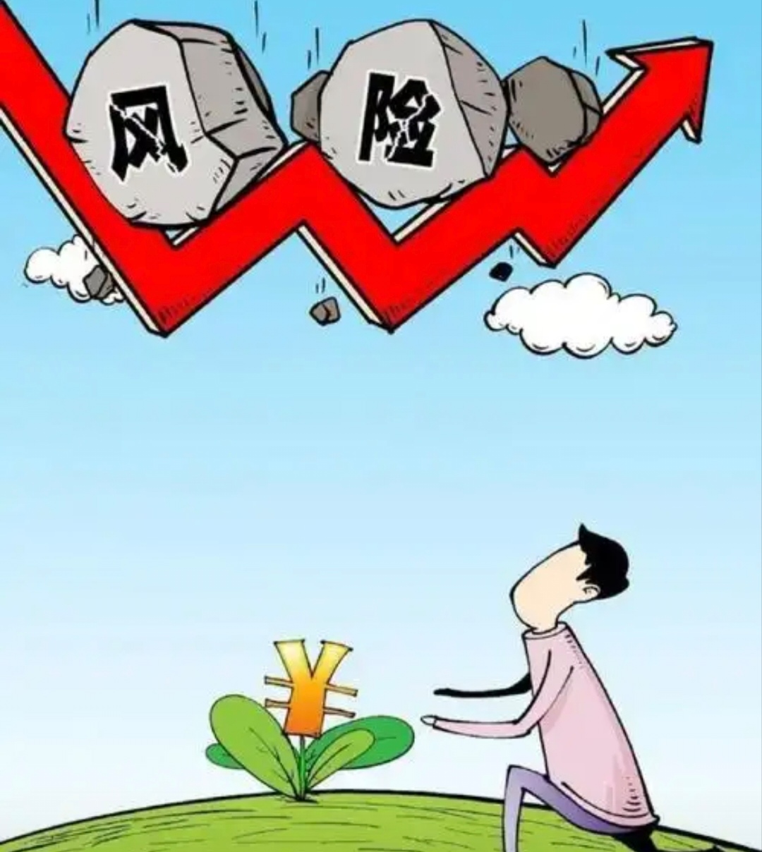 2025世界经济回眸丨发达经济体货币宽松政策走向转折点