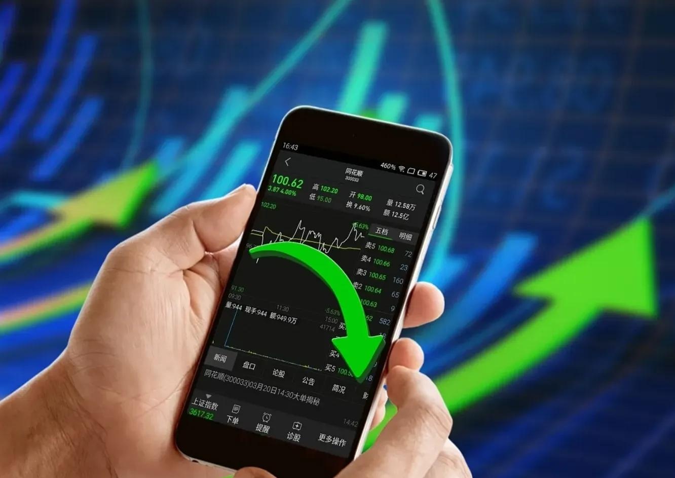 ETF总规模突破5.8万亿元 马太效应持续演绎