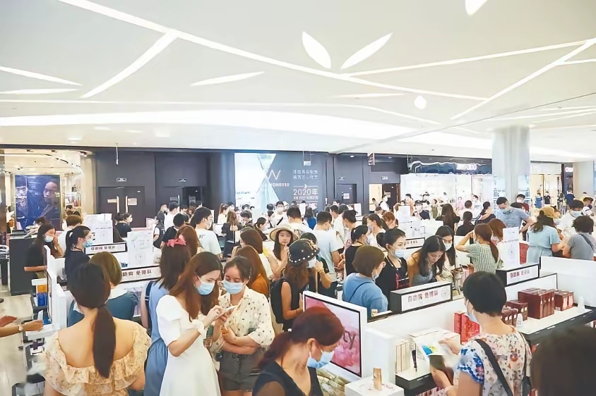 ETF总规模突破5.8万亿元 马太效应持续演绎