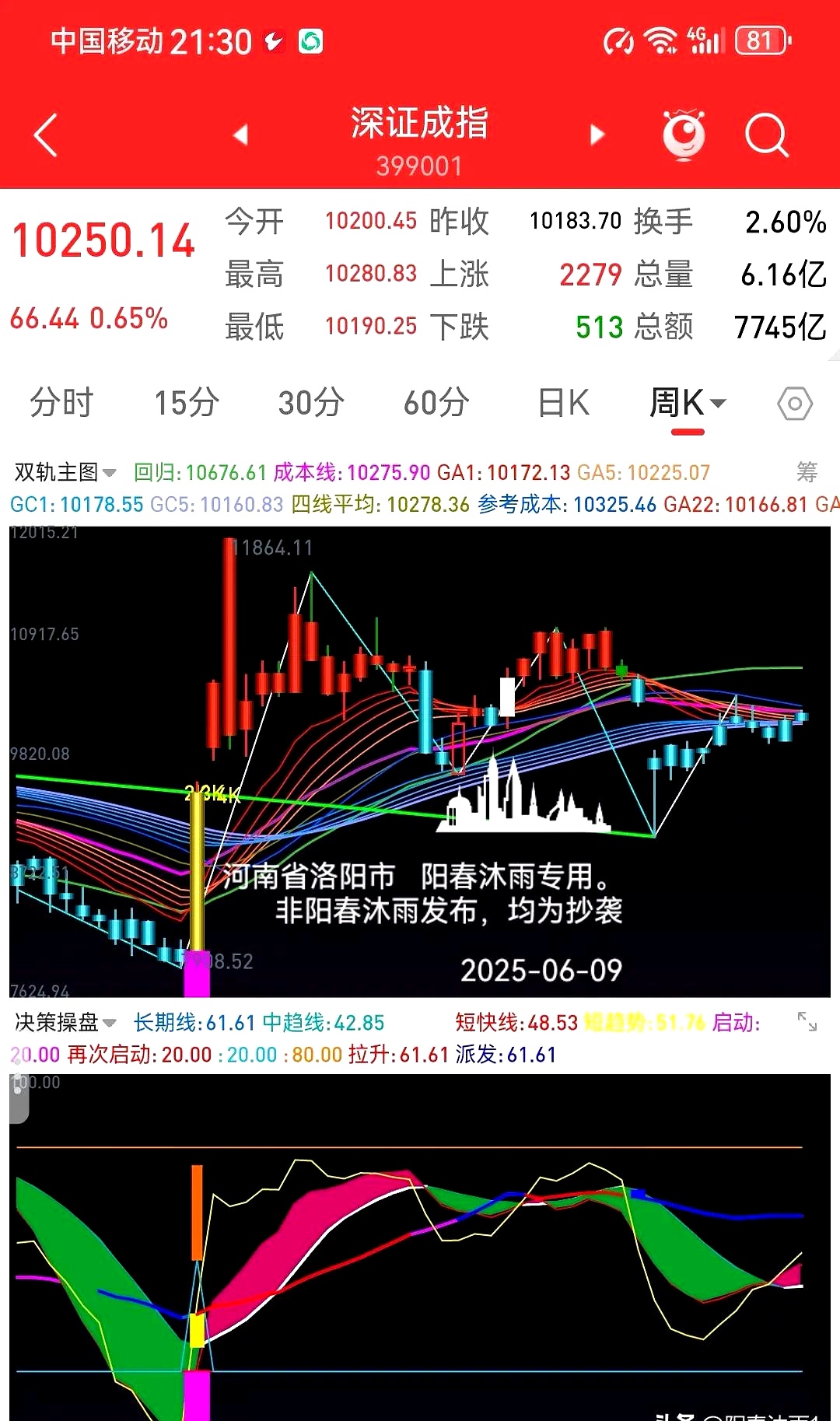 ETF总规模突破5.8万亿元 马太效应持续演绎