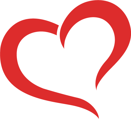 一品红：控股股东将Arthrosi9.07%股权无偿给予公司 支持公司研发创新发展