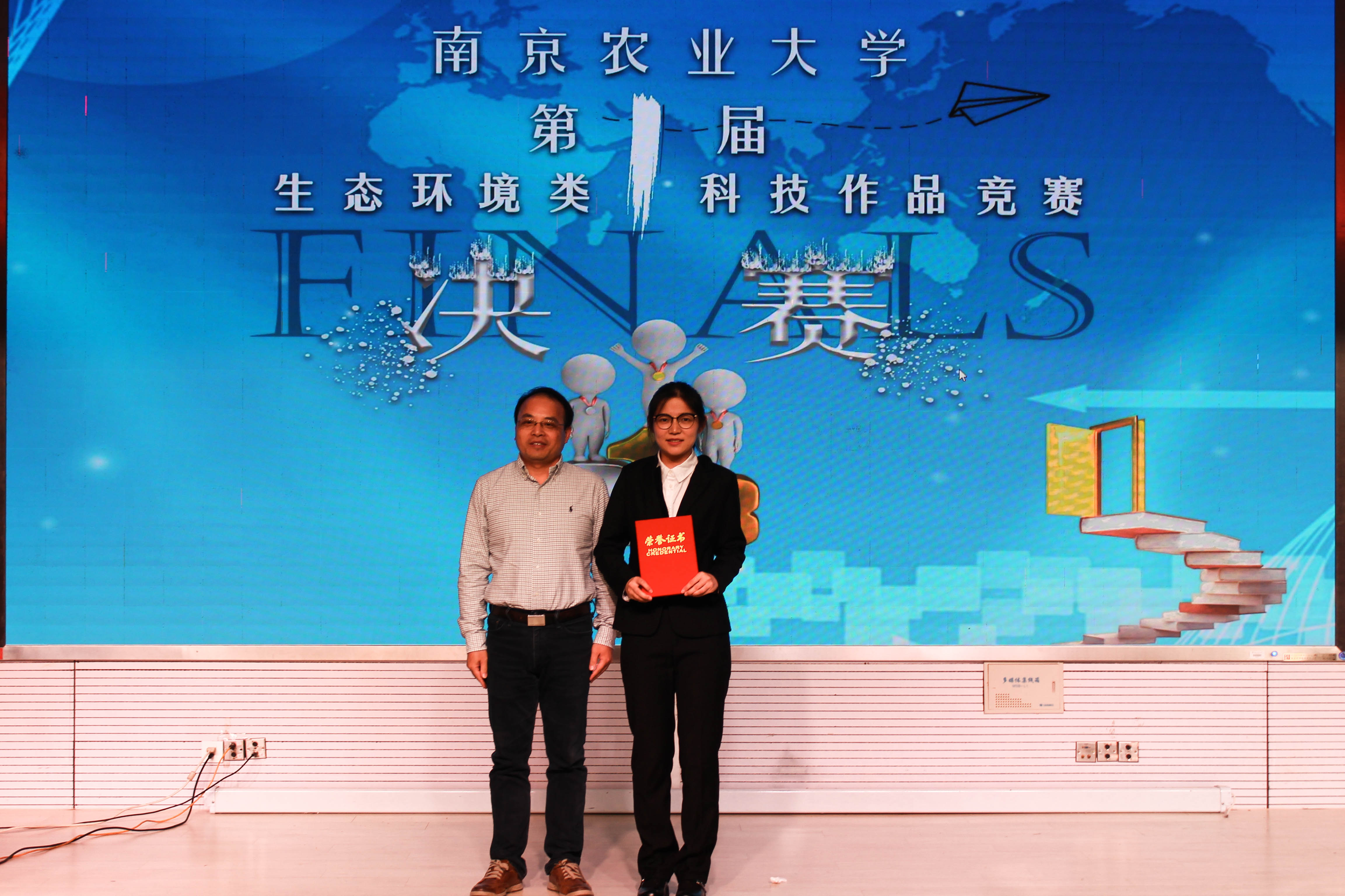 维尔利与中油合能签署生物天然气绿色权益购销协议