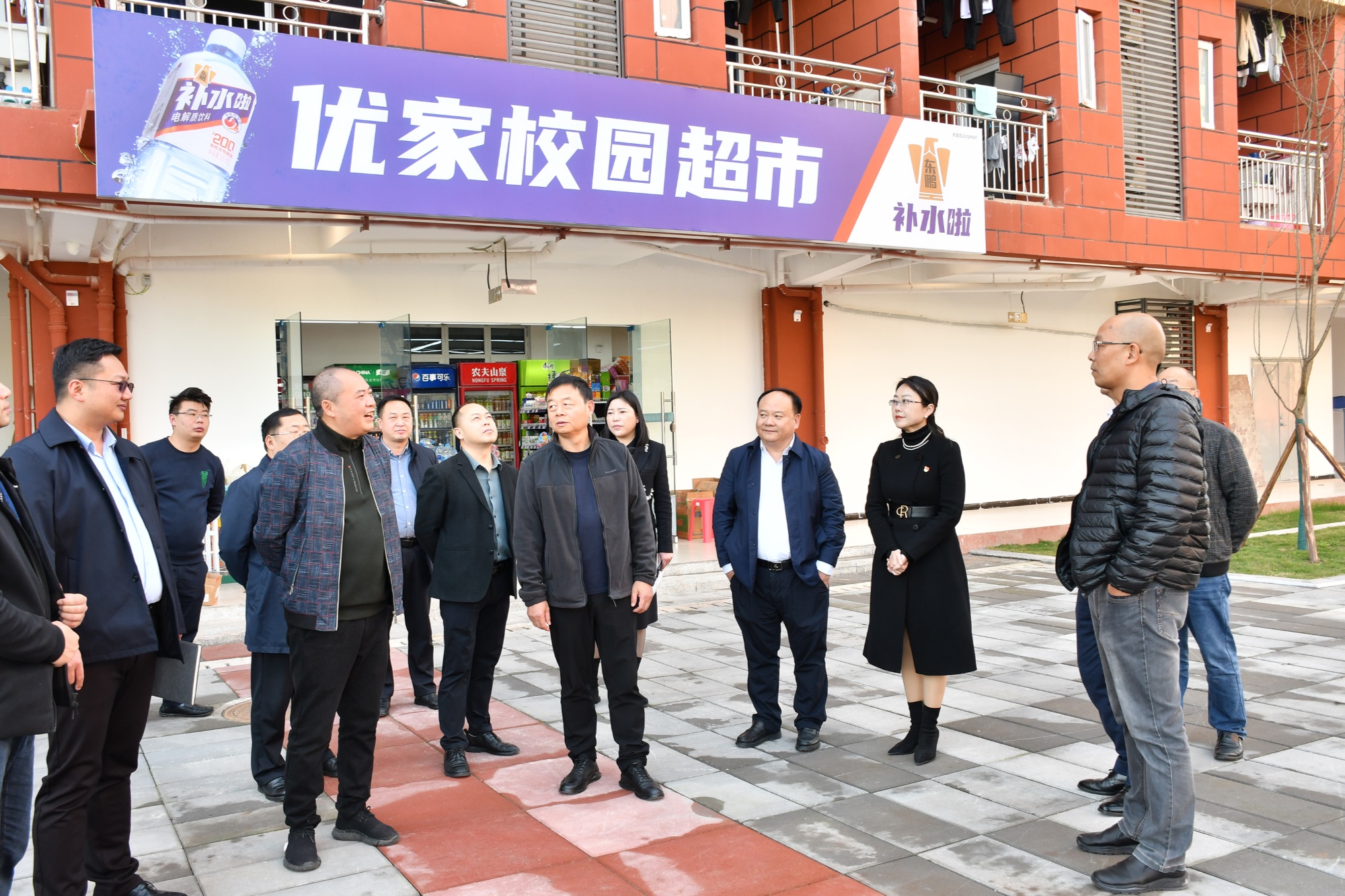 人大常委会 | 银行业监督管理法修订草案首次提请审议 强化穿透式监管