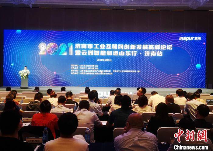 西部证券助力英氏控股成功过会 持续深耕消费赛道赋能区域实体