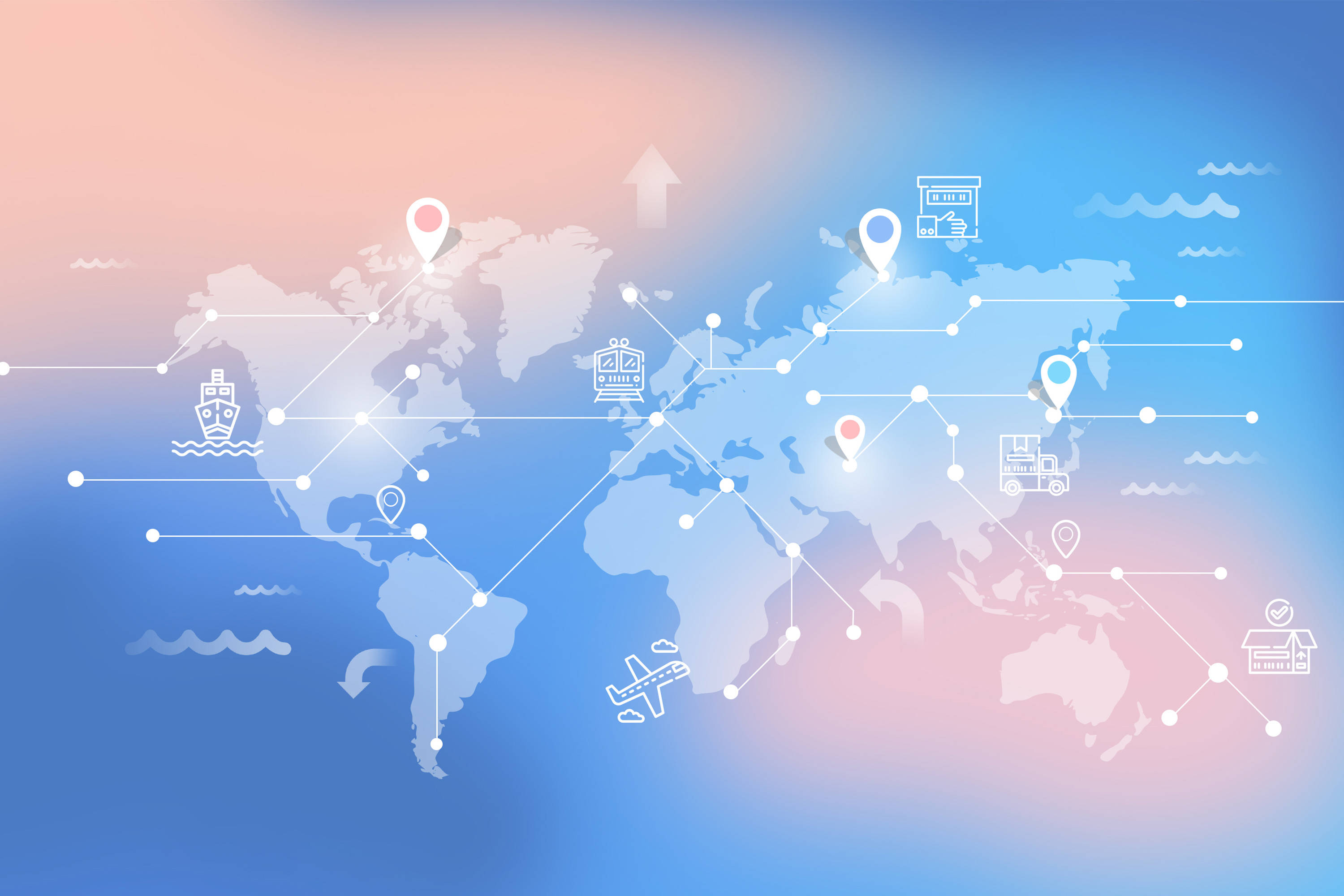 世纪证券冯乐宁：海南自贸港全岛封关运作 证券业迎跨境金融战略新机遇