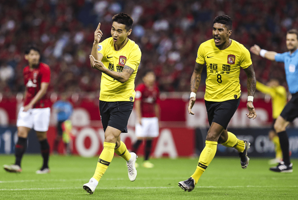 正海磁材1.2亿元国际仲裁胜诉 中企国际商事博弈显担当