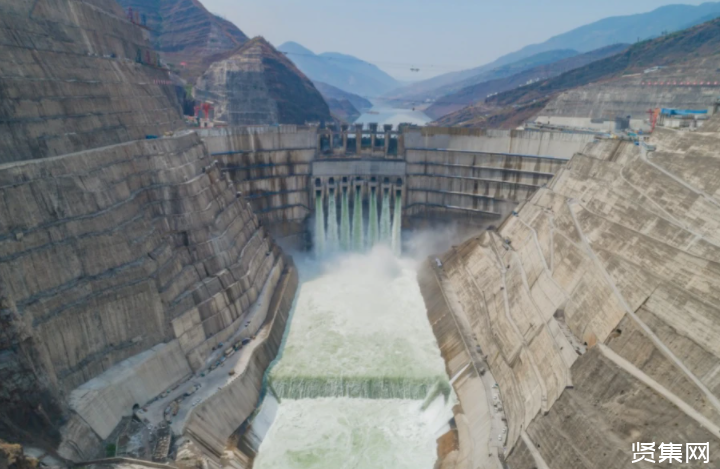 市场监管总局：我国牵头制定的小水电站机电设备国际标准发布