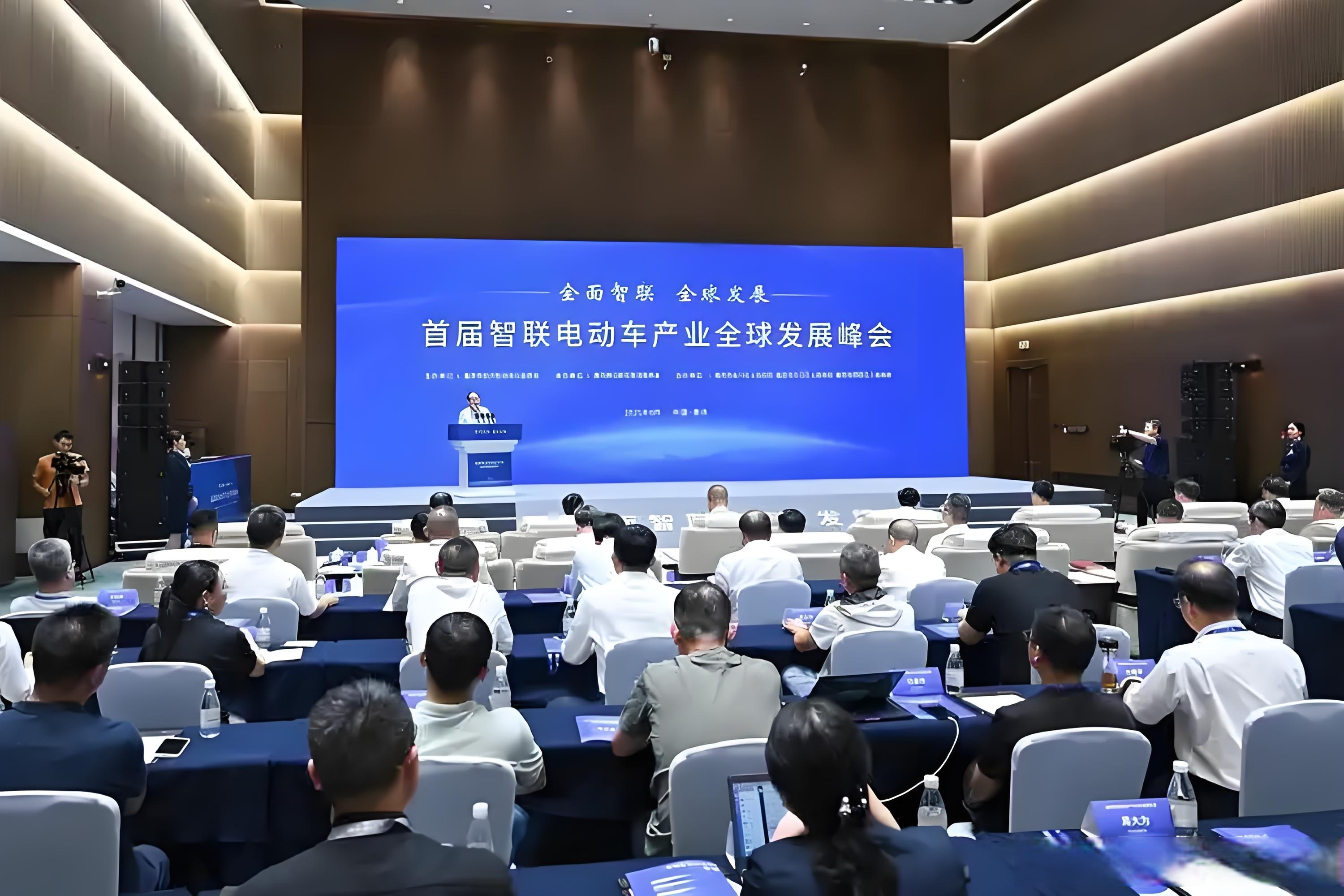 转型深化 质效提升 信托业锚定高质量发展新航向