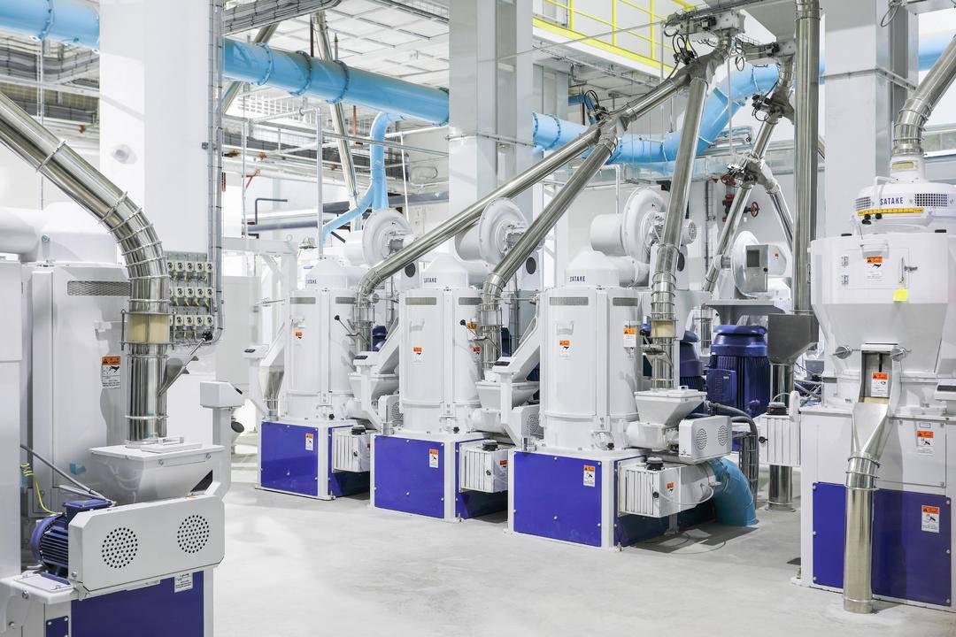 光热发电赛道再迎政策利好 上市公司布局忙