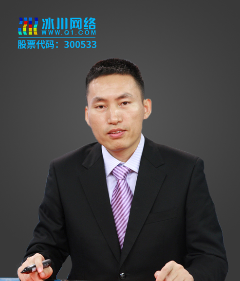 东北制药：拟开展股东回馈活动 展示大健康赛道布局成果