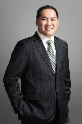 中粮资本：聘任张扬为财务负责人 蹇侠为董事会秘书