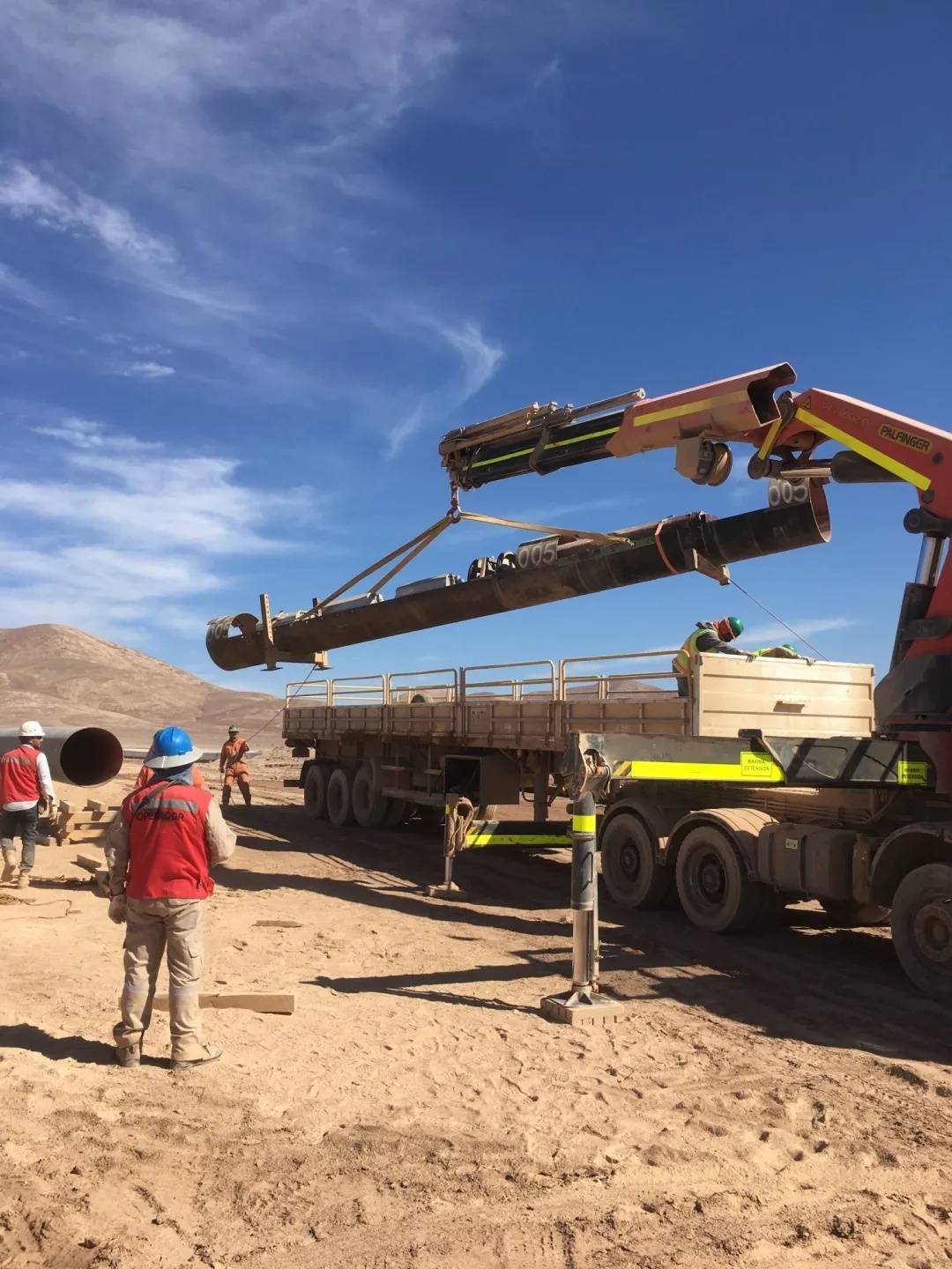 一诺威:子公司上海东大化学获评 “上海市制造业单项冠军企业”