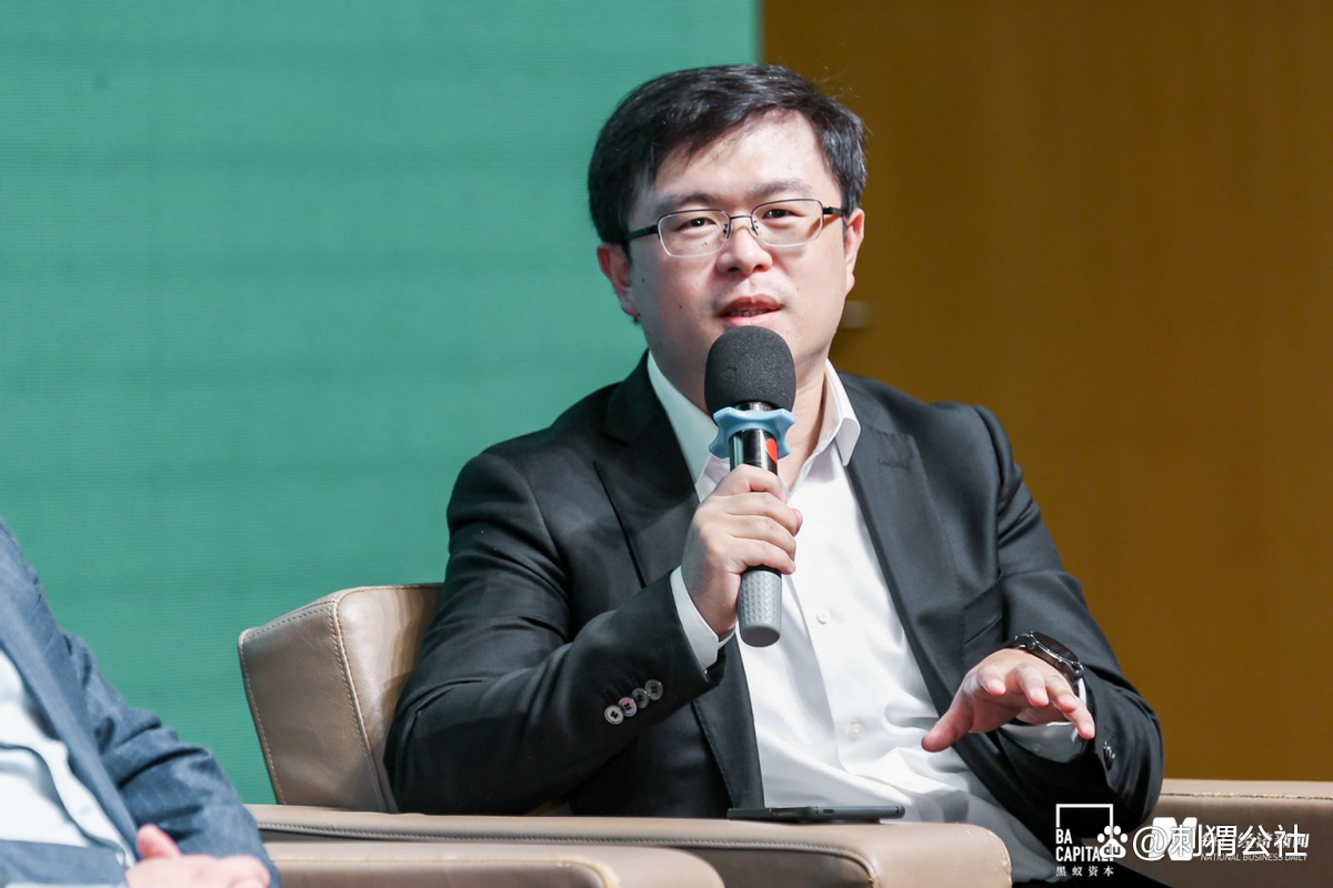 深度践行ESG理念 贵州轮胎拟捐赠500万元设立帮扶专项基金