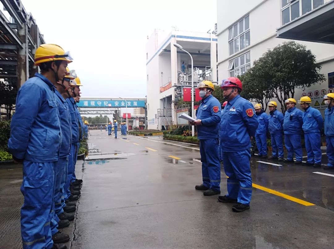 一诺威：子公司上海东大化学获评 “上海市制造业单项冠军企业”