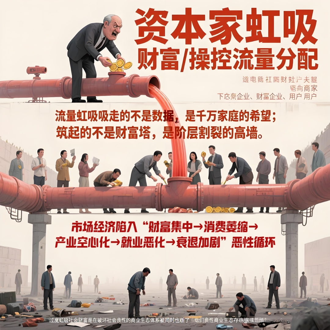 推动市场竞争由“价格战”转向“价值战” 央地协同发力 汽车消费稳预期增动能