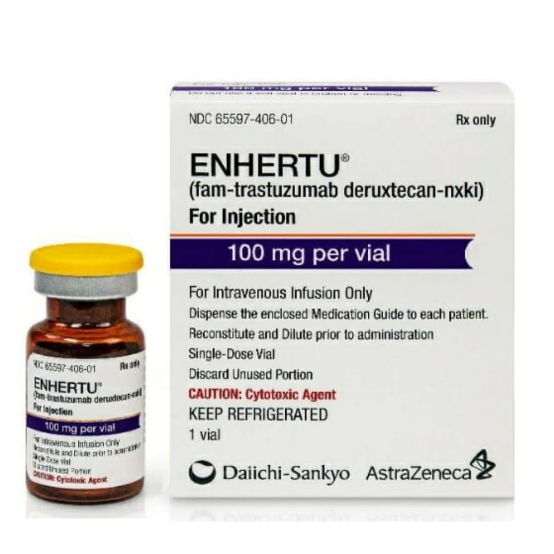 恒瑞医药：注射用SHR-A1904被纳入突破性治疗品种名单