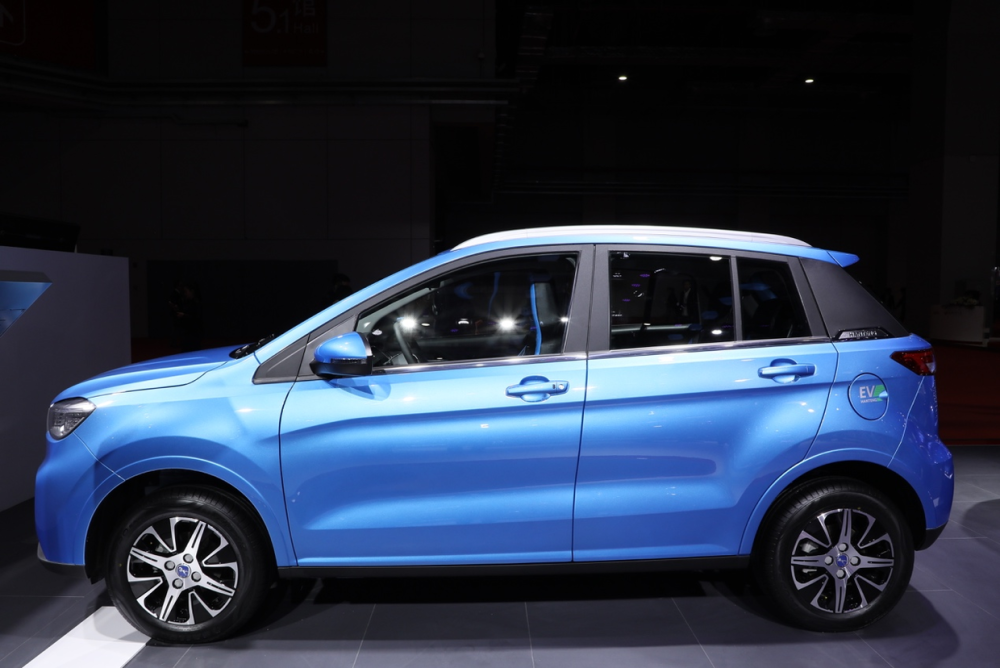 至信股份登陆上交所主板 深耕汽车冲焊件赛道