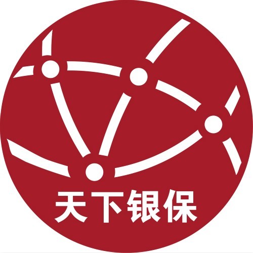 银保机构分进合击谋新篇