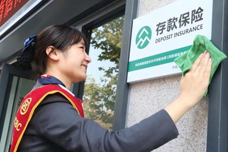 银保机构分进合击谋新篇