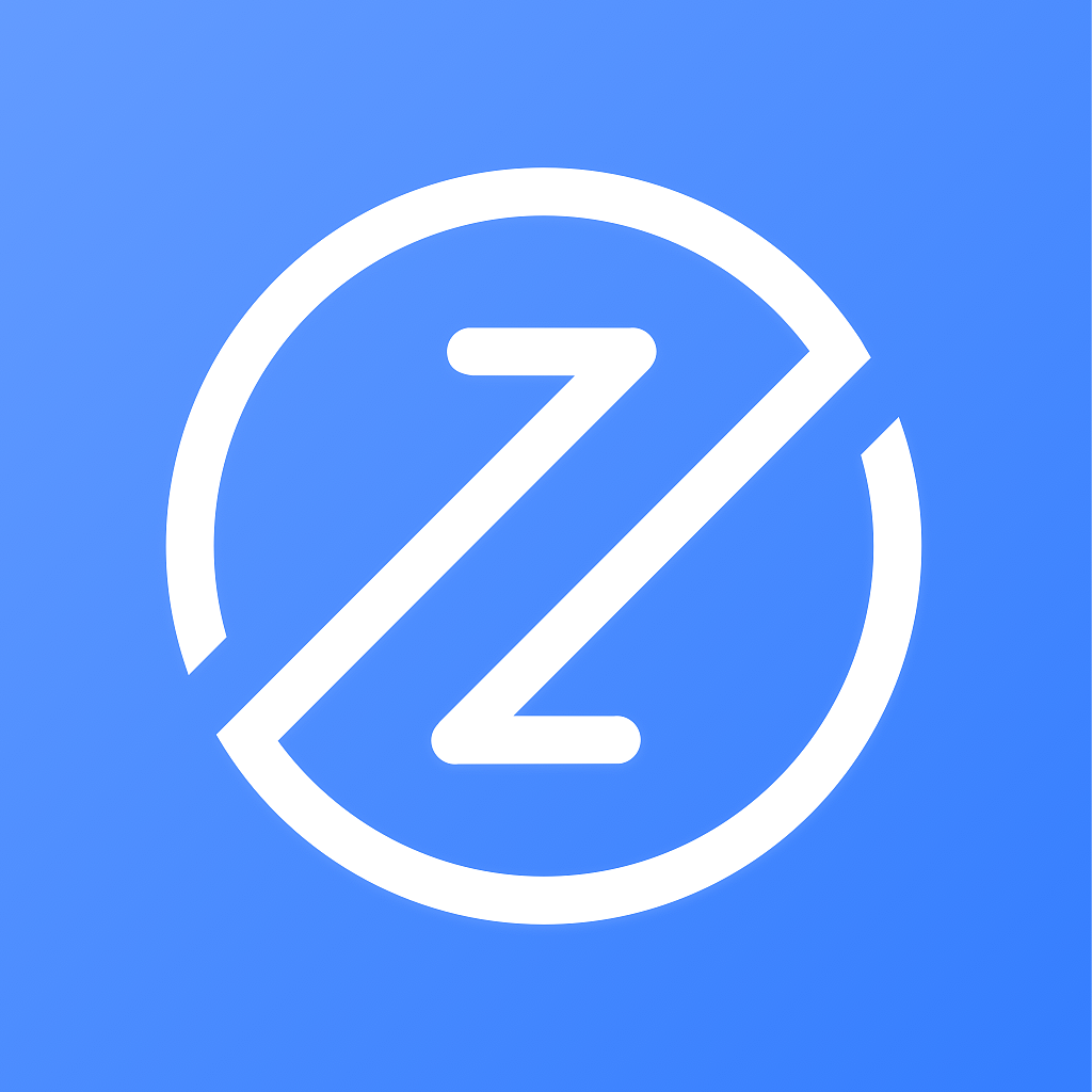 金证股份新一代核心交易系统FS2.5成功切换上线