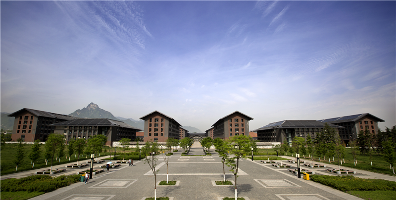 国务院学位委员会印发《博士硕士学位授予资格审核办法》