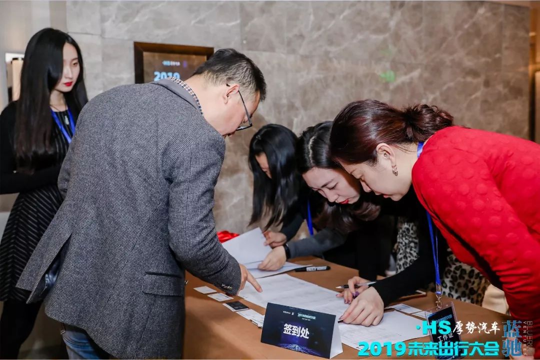 宣泰医药推出2025年限制性股票激励计划 彰显未来成长信心