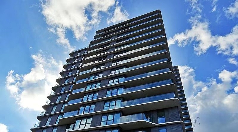 渝开发获控股股东4亿元资金支持 缓解流动性压力保障经营