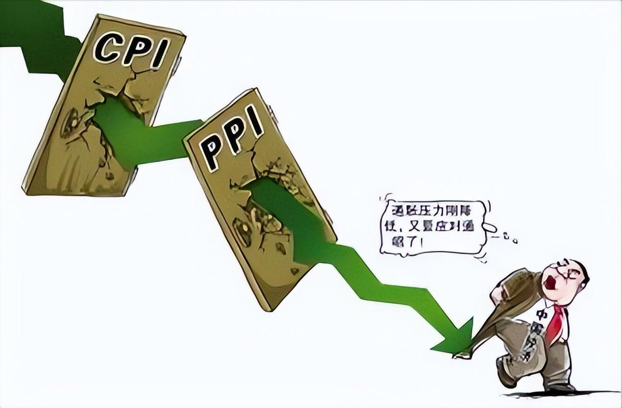 渝开发获控股股东4亿元资金支持 缓解流动性压力保障经营