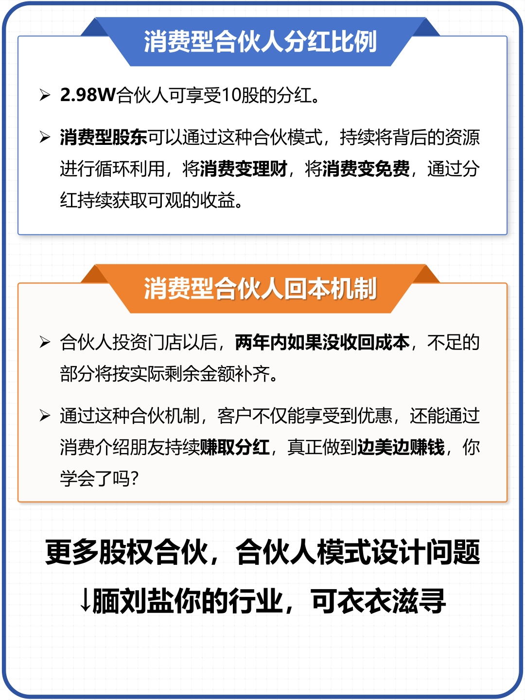 撬动融资规模逾25亿元 武汉股交创新质押模式破解私募流动性难题