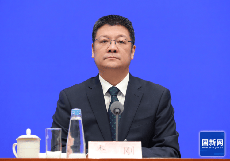 商务部：全力做好岁末年初消费促进和市场保供工作