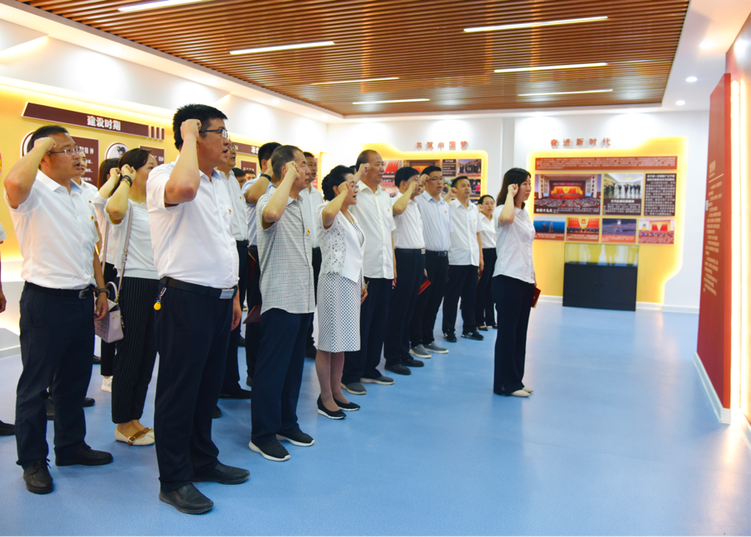 人大常委会丨备案审查刚性彰显，如何进一步提升监督效能?