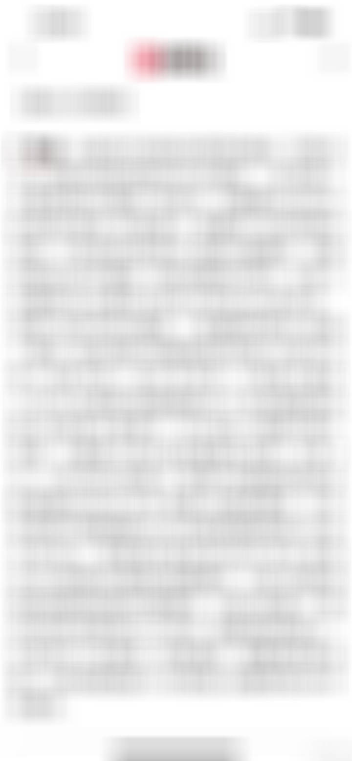 多资产策略迎“高光时刻” 头部私募展望新一年配置框架