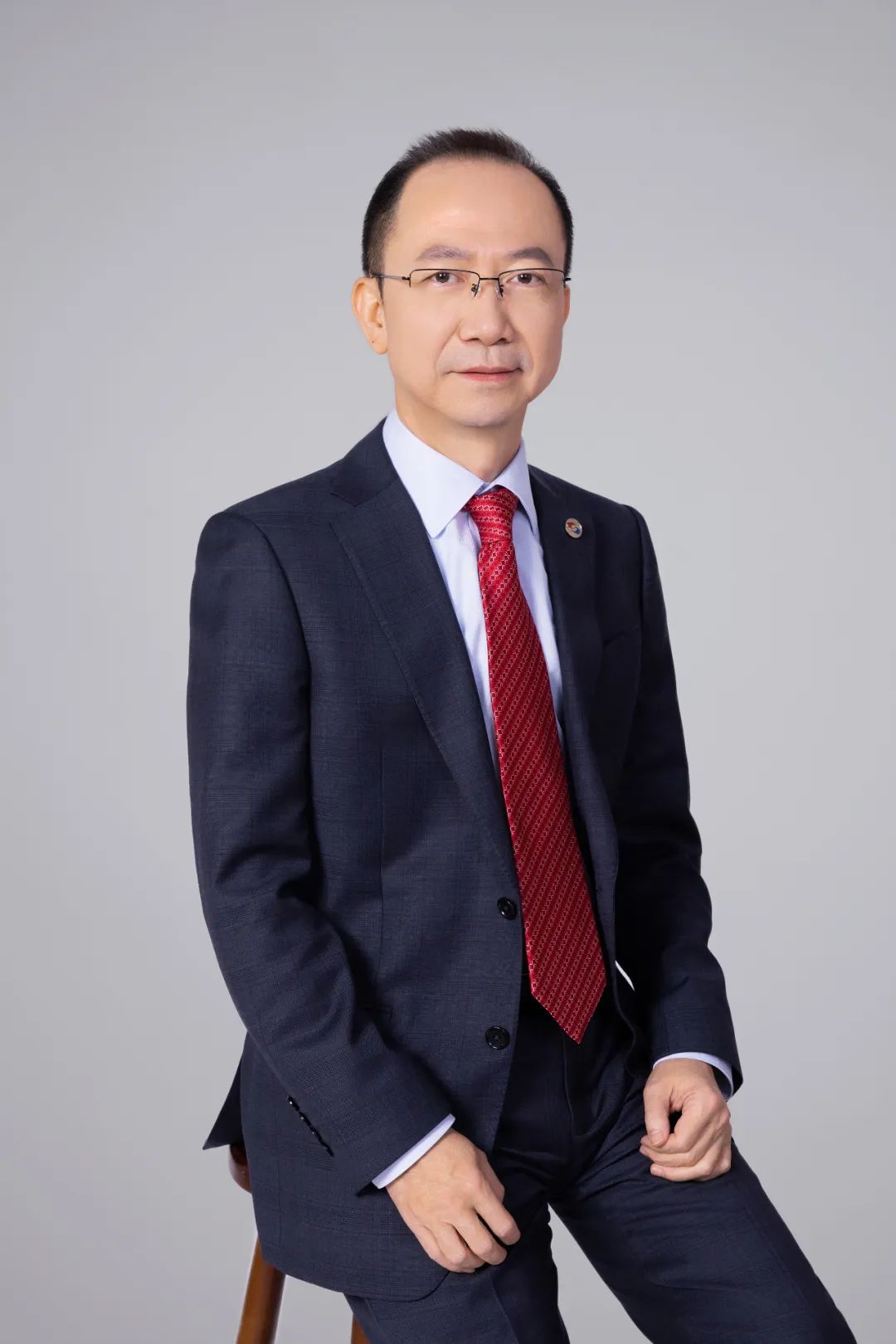 银河基金：深入贯彻全会精神 为金融强国建设贡献银河力量