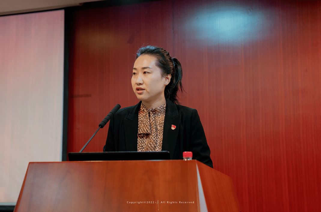 河钢集团与中金资本联合成立320亿元股权投资基金