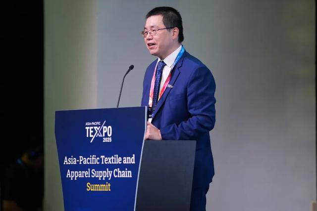 2025银行业重塑“指挥棒” 多方合力绘就韧性之年