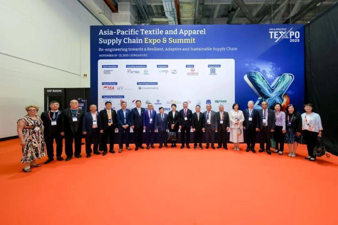 2025银行业重塑“指挥棒” 多方合力绘就韧性之年