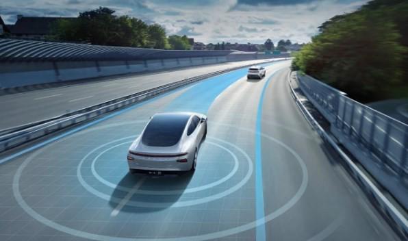 L3级自动驾驶迈向商业化阶段 浙江世宝股价走出强势行情