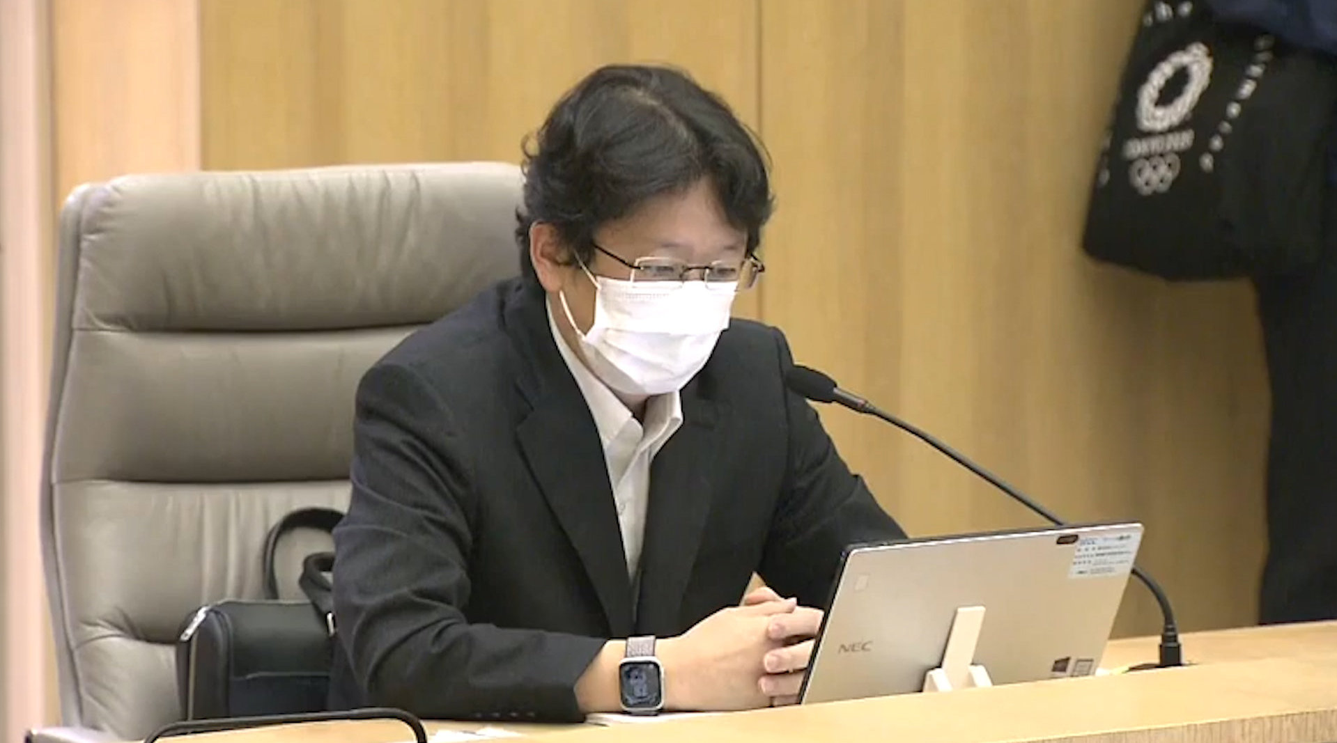 日本新财年预算规模再创新高 专家警告财政风险