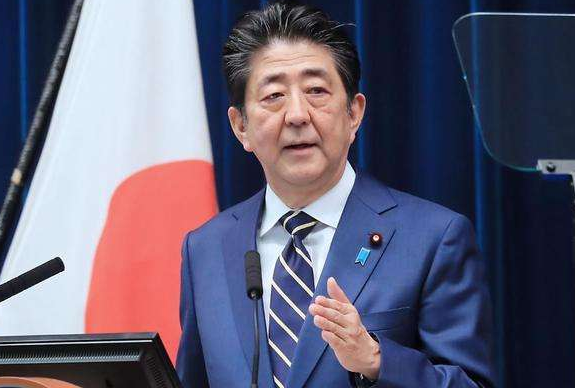 日本新财年预算规模再创新高 专家警告财政风险