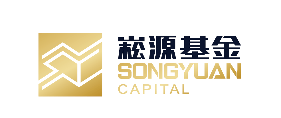 国家创业投资引导基金已完成工商注册和管理制度建设